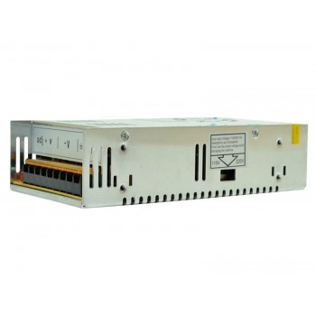 Блок питания 300W 5V IP20